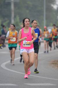 BIB: 10445
                            <button type="button" onclick="openModal(9890144)" class="btn btn-primary btn-sm float-right btn-popup" data-toggle="modal" data-target=".modal-high-quality">
                        <i class="fas fa-shopping-cart"></i> Add to Cart
                    </button>
                                            <button type="button" onclick="isThisMe(9890144, true)" class="btn btn-success btn-sm float-right btn-popup btn-isme hidden" data-toggle="tooltip" data-placement="bottom" title="นี่คือรูปของคุณใช่ไหม คลิกที่นี่เพื่อเอาเข้าอัลบั้ม">
                        <i class="fas fa-plus"></i> Add to album
                    </button>
                    <button type="button" onclick="isThisMe(9890144, false)" class="btn btn-warning btn-sm float-right btn-popup btn-isnotme hidden">
                        <i class="fas fa-ban"></i> Remove from album
                    </button>
